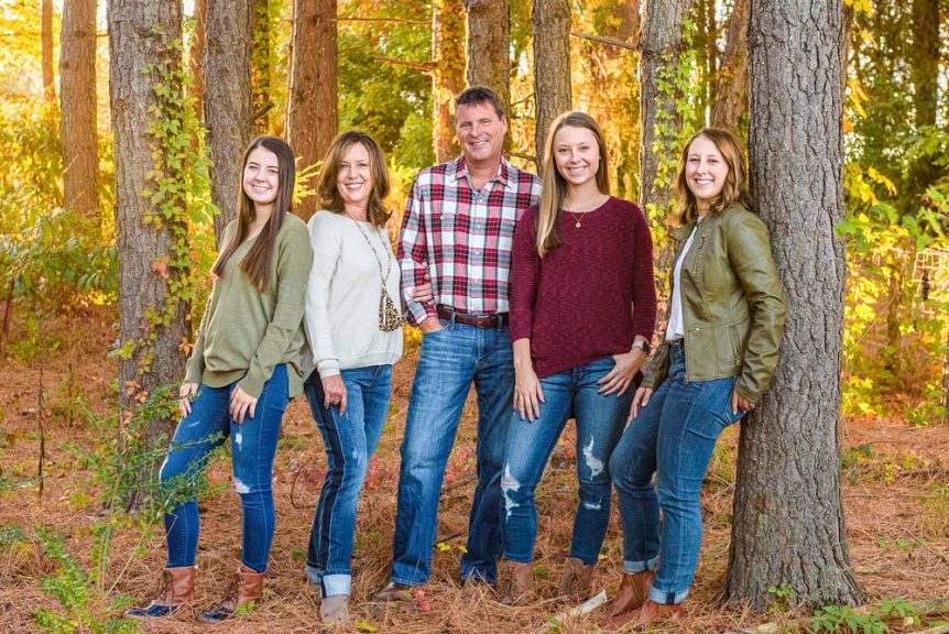 SalisburyFamilyPicturesatpattersonfarms2 Studio 35